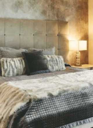 The Villa set to reopen after renovation